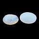 Opalite подвески G-C091-03F-3