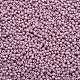 Круглые бусины toho SEED-XTR11-0127-2