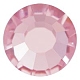 Камни preciosa® crystal hotfix с плоской основой Y-PRC-HSS8-70010-2