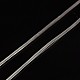 Корейская кристалл упругой нити CT-J002-0.7mm-2
