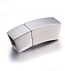 Магнитные застежки из нержавеющей стали 304 STAS-E440-44P-1