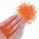 Бисер из стекла  SEED-A006-2mm-109B-4