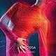 Камни preciosa® crystal hotfix с плоской основой Y-PRC-HSS12-20110-200-4