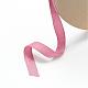 Grosgrain ленты RW6mmY-265-1