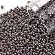 Круглые бусины toho X-SEED-TR11-0133-1