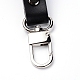 Ремни для сумок из воловьей кожи FIND-WH0071-10A-2
