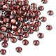 Камни preciosa® crystal hotfix с плоской основой Y-PRC-HSS10-00030-251-1