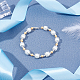 Крышки из нержавеющей стали 304 STAS-UN0013-89S-3
