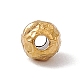 Бусины из нержавеющей стали 304 STAS-E179-06G-01-2