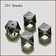 Стекло к9 SWAR-F084-8x8mm-21-1