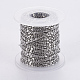 Шариковые цепи из нержавеющей стали марки 304 CHS-F005-03P-2
