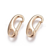 Фурнитура для застежки-защелки из нержавеющей стали 304 STAS-L226-010G