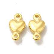 Подвески из латуни KK-H442-20G