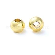 Рейка из латунной проставки KKB-I709-03D-G01