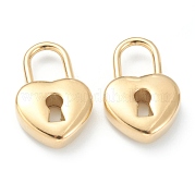 Подвески из нержавеющей стали 304 STAS-J036-040G