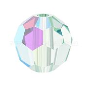 Хрустальные бусины preciosa® Y-PRC-BB6-50000-200