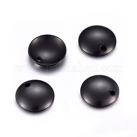 Подвески-куполы из нержавеющей стали 304 STAS-H472-02B-8mm-1