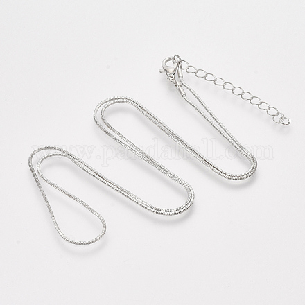 Изготовление колье из латуни MAK-T006-10B-P-1