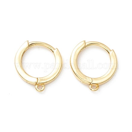 Металлическая пластина из латуни KK-D073-30G-1