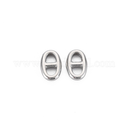 Подвески-коннекторы из нержавеющей стали 304 STAS-N097-168P-1