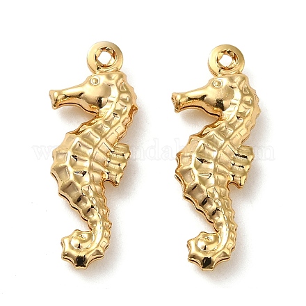 Латунные подвески KK-O100-16G-02-1