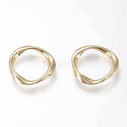 Сплав связи rings PALLOY-M183-09G-RS-1