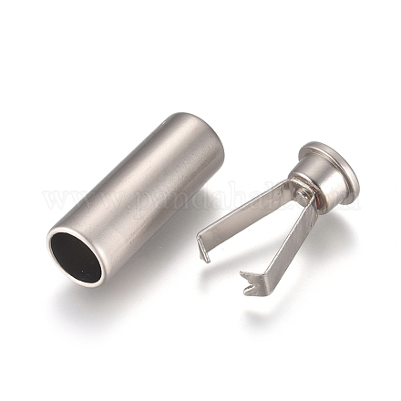 Сплав мозг конец PALLOY-WH0066-20MP-1