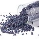 Круглые бусины toho SEED-XTR15-0705-2