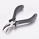 45 # клещи из углеродистой стали PT-L004-01-2