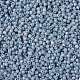 Круглые бусины toho X-SEED-TR11-1205-2