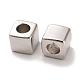 CCB пластиковые шарики Y-CCB-U001-41P-2