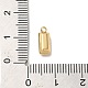Подвеска из нержавеющей стали 304 STAS-L022-242G-3