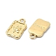 Подвески из нержавеющей стали 304 STAS-L022-342G-2