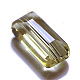 Стекло к9 SWAR-F081-10x16mm-09-1