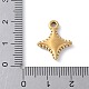 Подвески из нержавеющей стали 304 STAS-E548-04G-3