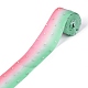 Полиэстер Grosgrain ленты OCOR-G008-05D-2
