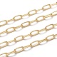 Латунные скрепки CHC-I036-26G-1