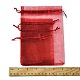 30 шт. OP-FS0001-01A-8