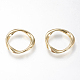 Сплав связи rings PALLOY-M183-09G-RS-1