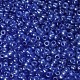 Бисер из стекла  SEED-A006-3mm-106-2