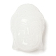 Стеклянные подвески GLAA-C033-02-2
