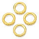 Сплав связи rings KK-N238-046B-01-3
