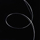 Эластичная кристальная нить EW-S003-0.5mm-01-3