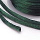 Нейлоновый шнур NWIR-L006-2mm-29-3