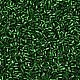 Стеклярус SEED-S032-08A-27-3