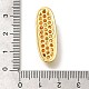 Латуни циркония кубической подвески KK-M295-13G-I-3