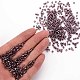 8/0 стекло стеклярусом SEED-S032-07A-56B-5