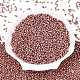 12/0 стакан бисер SEED-A017-2mm-1108-2