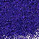 11/0 стакан бисер SEED-PH0003-05-1
