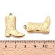Подвески из нержавеющей стали 304 STAS-N111-26G-3